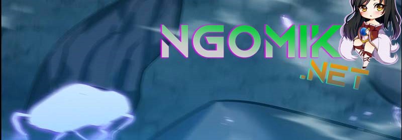 The Blade of Evolution – Walking Alone in the Dungeon Chapter 56 Bahasa Indonesia